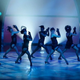 Image for article titled So You Think You Can Dance: "2 Of 14 Voted Off"